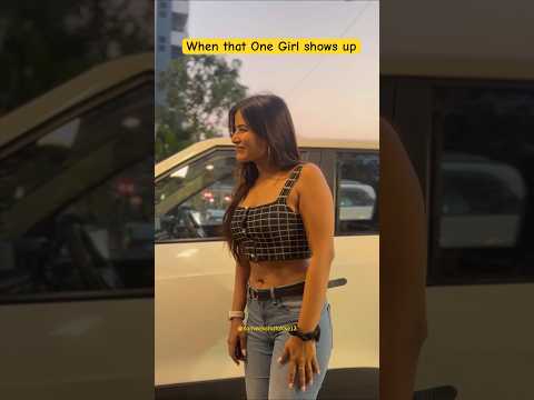 Girls are not competitive at all.. #sameekshatakke #comedy #funny #girlfriends #comedycouple