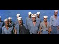 Captain Is Angry After Being Kicked Out Of Port