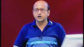 Lecture - 13 The Electromagnetic Spectrum - II