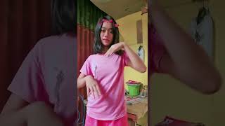 Download lagu Bocil viral baru tumbuh TT mp3