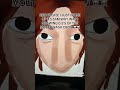 Mouthwashing Tiktoks Because I Am Obsessed READ DESC