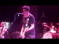 Forever Man- Eric Clapton by Big Head Todd and the Monsters