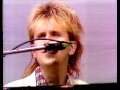 Howard Jones - Elegy.mov