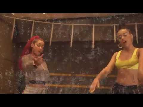 Nina (BBO Official Music Video)