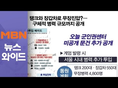 아이콘
