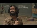O Romeo Tesear WhatsApp Status Shahid Kapoor Vikram New Trailer Status