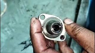 dtc p0088 interpretation