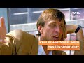 Vijf naar na de dood van Cruijff: 'Zoveel meer dan een sportheld'