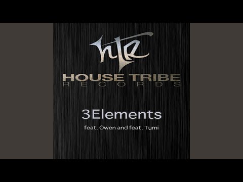 Sweetie My Baby (feat. Owen)