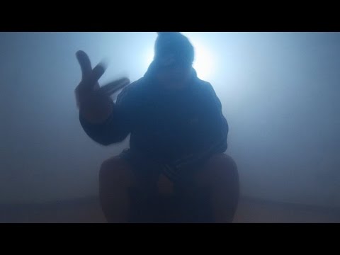 BIG zombie - UNA MUESTRA ft RAParcero & BDR ( Prod BIG zombie )