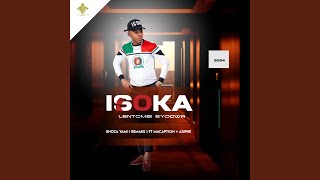 Download lagu Bhoza yami (Remake) (feat. Macaption & Asiphe) mp3 Download lagu Bhoza yami (Remake) (feat. Macaption & Asiphe) mp3