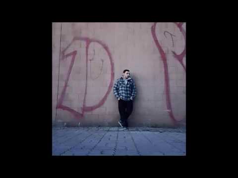 J-Dato (aka JDex) - Save Me - (Prod. Dansonn)