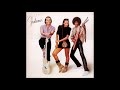 Shalamar - There It Is