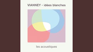 Mon étoile (Acoustique)