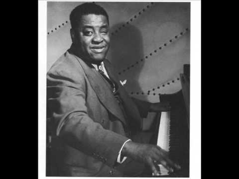 Art Tatum plays All The Things You Are (1940)