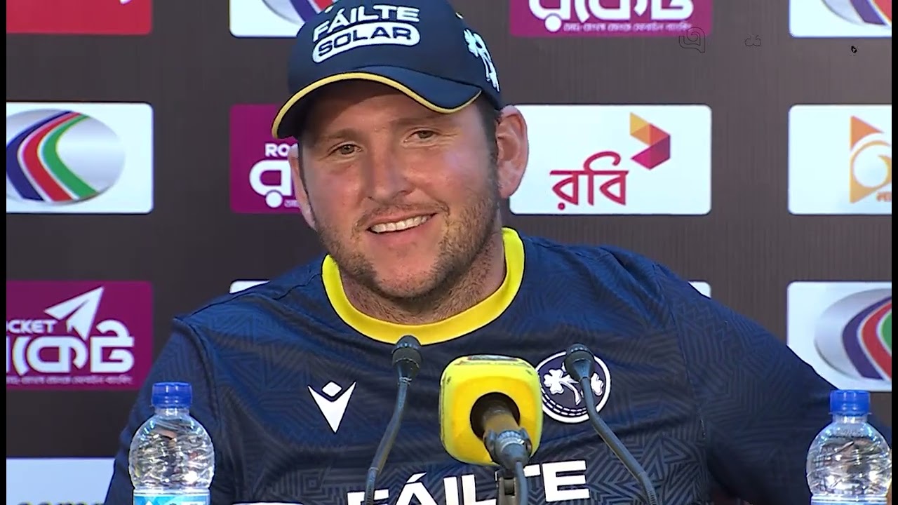 কাঁদুন , কাঁদলে স্বাস্থ্য ভালো থাকে 