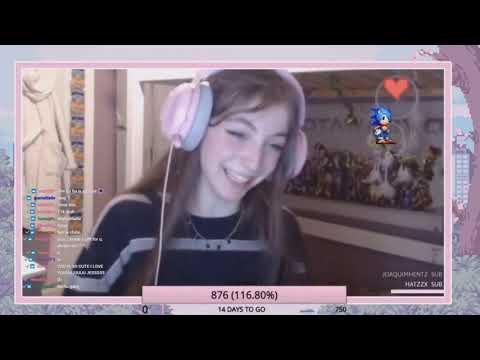 JESS ANTES DE CONHECER O DILERA X JESS DEPOIS DE CONHECER ELE KKK JESSJESS