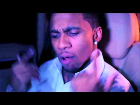 Lil B - WHO I WANT (SLOWED) 2014