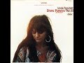 Let's Get Together | Linda Ronstadt 1968 Stone Poneys And Friends, Vol. III | Capitol LP