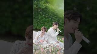 Download lagu Blooming just for you - NuNew cover by TleFirstOne mp3 Download lagu Blooming just for you - NuNew cover by TleFirstOne mp3