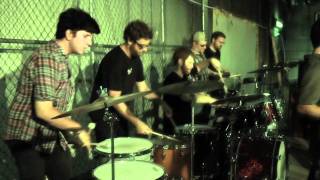 American Babies - "Joeline" (Official)