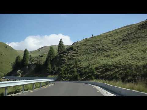 Prin Bucegi - De la Sinaia la Bolboci, Padina, Pestera, Piatra Arsa copyright: unbolovan.com