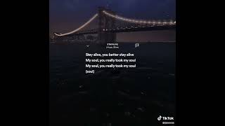 Download lagu Jnhygs , 9lives - XTAYALIVE #explore #fypシ #tiktok #trend #foryou #lyrics #spedup #viral #xyzbca #uk mp3 Download lagu Jnhygs , 9lives - XTAYALIVE #explore #fypシ #tiktok #trend #foryou #lyrics #spedup #viral #xyzbca #uk mp3