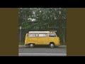 Wheels On The Bus Go Round