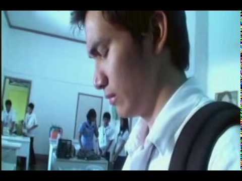 Kapampangan film - DUSING (Dirt) - Director's cut 3 of 4