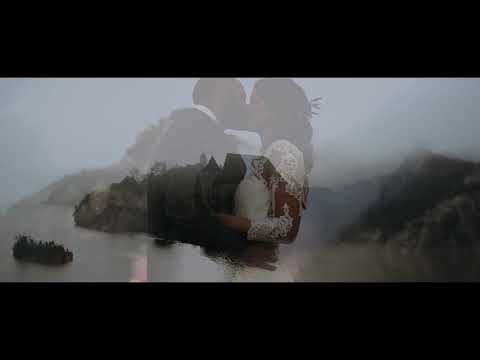 Coming soon Trailer Hochzeit am See // produced by Lisa & Andreas Photography