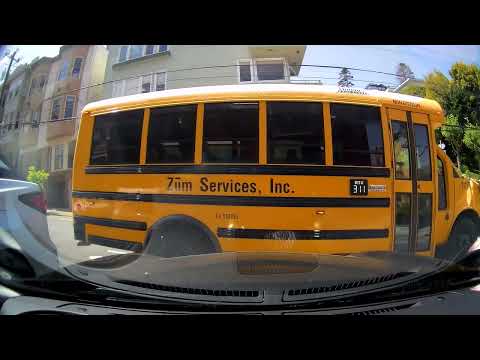 #asot643 - a state of trance 643 - armin van buuren #asot #643