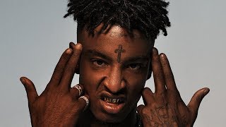 Loso Loaded Ft. 21 Savage - Never Seen