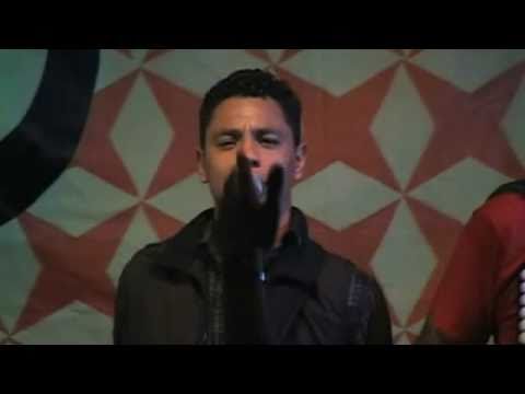 DVD Festival Rootstock 2010 - Diego Oliveira - Pra virar xodó