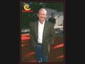 Michael Jeter In Memory Of