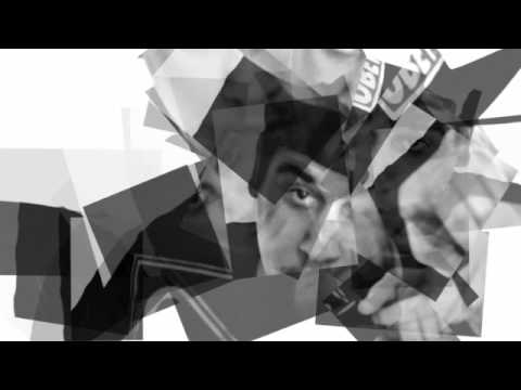 Double-L -Till I Die(Remix)(BOSS'S ROUTE) (promo) Ft. Wiz Khalifa and big sean