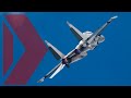 LIMA Langkawi 2025 Airshow Dispatches S08E03