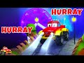 If You Re Happy Finger Family More Nursery Rhymes And Cartoon Videos For Preschool Kids