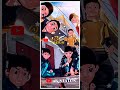 Zindagi Ek Safar Hai Suhana Old Song Status 4k Full Screen What S App Status Lyrics Status