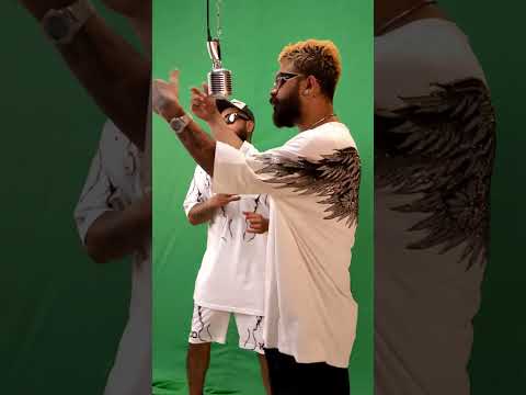 ShanaXShena - LINE | Coming Soon 💣☑️