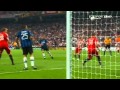 Bayern vs Inter Milan   Champions League Final official SKY video HD