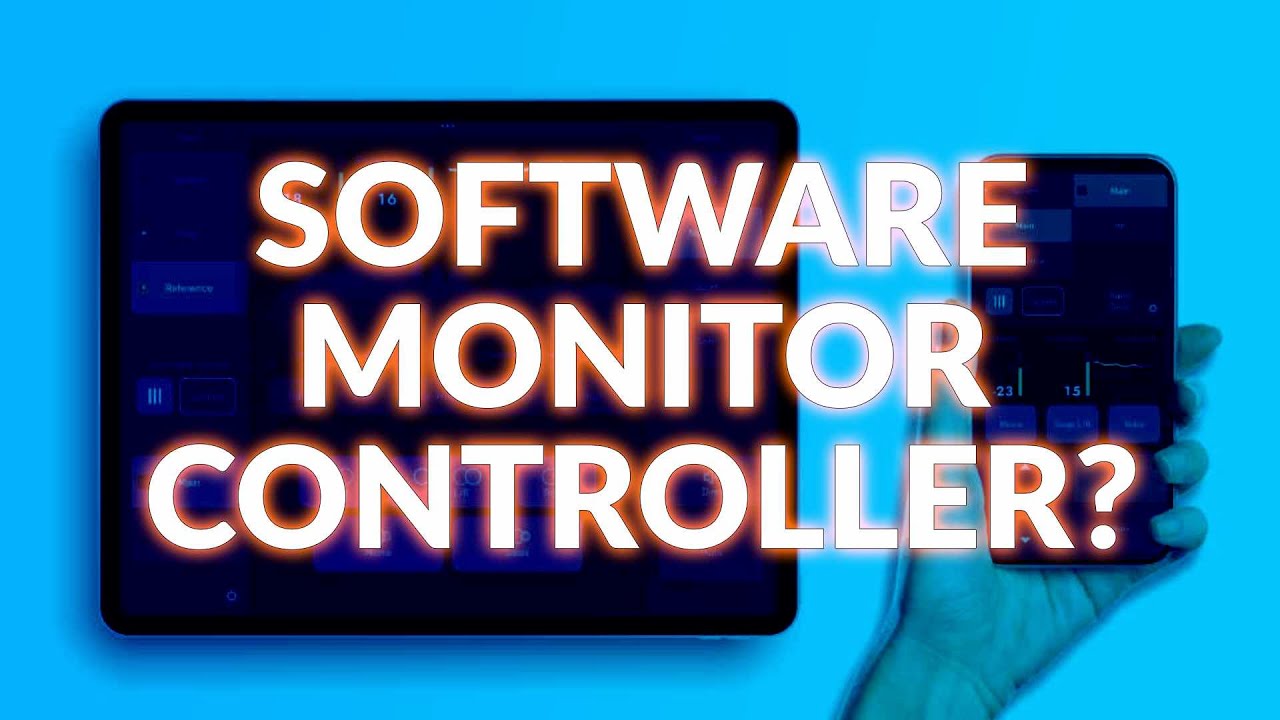 Video 3e6b8e44-3551-4bb0-a108-a0870a13fb43