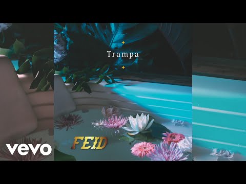 Video thumbnail for Trampa