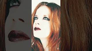 Shirley Manson - Garbage #shorts #music