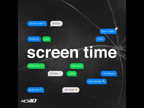 RudeLies, Distrion, Alex Skrindo & Axol - Together (Extended Mix) [NCS Release]