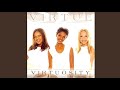 He's Been Good (Remix) - Virtue