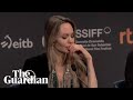 Angelina Jolie I Love My Country But I Don T Recognise It Right Now