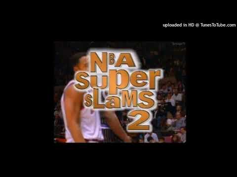 Darren Loveday & Steven Loveday - Harley Davidson (Music From NBA Films)