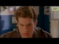 Sweet Valley High S04E07 The Kiss Heard Around The School