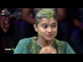 Ready Steady Po 30th July 2017 Promo 4