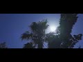 video oStk0hEw8cs